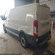 1FTYE9ZM5KKB57173 2019 Ford Transit-150 auction photo thumbnail 3