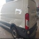 1FTYE9ZM5KKB57173 2019 Ford Transit-150 auction photo thumbnail 6