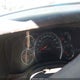1GCWGAF11K1219266 2019 Chevrolet Express 2500 Work Van auction photo thumbnail 7