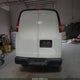 1GCWGAF11K1219266 2019 Chevrolet Express 2500 Work Van auction photo thumbnail 15