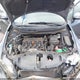 2HGFB2F53DH586540 2013 Honda Civic Lx auction photo thumbnail 10