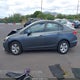 2HGFB2F53DH586540 2013 Honda Civic Lx auction photo thumbnail 15