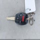 2HGFB2F53DH586540 2013 Honda Civic Lx auction photo thumbnail 11