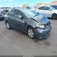 2HGFB2F53DH586540 2013 Honda Civic Lx auction photo thumbnail 1