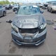 2HGFB2F53DH586540 2013 Honda Civic Lx auction photo thumbnail 6