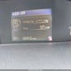 2HGFB2F53DH586540 2013 Honda Civic Lx auction photo thumbnail 7