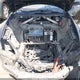 5YJSA1H49FF082534 2015 Tesla Model S 85D/P85D auction photo thumbnail 10