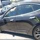 5YJSA1H49FF082534 2015 Tesla Model S 85D/P85D auction photo thumbnail 15