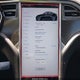5YJSA1H49FF082534 2015 Tesla Model S 85D/P85D auction photo thumbnail 19