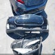 5YJSA1H49FF082534 2015 Tesla Model S 85D/P85D auction photo thumbnail 12