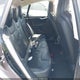 5YJSA1H49FF082534 2015 Tesla Model S 85D/P85D auction photo thumbnail 20