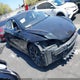 5YJSA1H49FF082534 2015 Tesla Model S 85D/P85D auction photo thumbnail 1