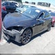 5YJSA1H49FF082534 2015 Tesla Model S 85D/P85D auction photo thumbnail 2