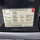 5YJSA1H49FF082534 2015 Tesla Model S 85D/P85D auction photo thumbnail 9