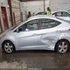 5NPDH4AE6DH335073 2013 Hyundai Elantra Gls auction photo thumbnail 14