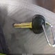 5NPDH4AE6DH335073 2013 Hyundai Elantra Gls auction photo thumbnail 11
