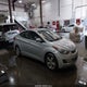 5NPDH4AE6DH335073 2013 Hyundai Elantra Gls auction photo thumbnail 1