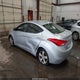 5NPDH4AE6DH335073 2013 Hyundai Elantra Gls auction photo thumbnail 3