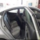 5NPDH4AE6DH335073 2013 Hyundai Elantra Gls auction photo thumbnail 8