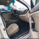 KNAGM4AD4D5039014 2013 Kia Optima Hybrid Ex auction photo thumbnail 5