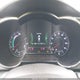 KNAGM4AD4D5039014 2013 Kia Optima Hybrid Ex auction photo thumbnail 7
