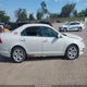 3FAHP0HA2AR355836 2010 Ford Fusion Se auction photo thumbnail 13