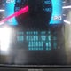 3FAHP0HA2AR355836 2010 Ford Fusion Se auction photo thumbnail 15