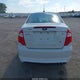 3FAHP0HA2AR355836 2010 Ford Fusion Se auction photo thumbnail 16