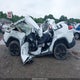 1C4PJMCB7FW750095 2015 Jeep Cherokee Latitude Altitude auction photo thumbnail 13