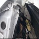 1C4PJMCB7FW750095 2015 Jeep Cherokee Latitude Altitude auction photo thumbnail 7