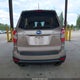 JF2SJAJC8EH418238 2014 Subaru Forester 2.5I Limited auction photo thumbnail 16