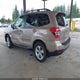 JF2SJAJC8EH418238 2014 Subaru Forester 2.5I Limited auction photo thumbnail 3