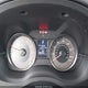 JF2SJAJC8EH418238 2014 Subaru Forester 2.5I Limited auction photo thumbnail 7