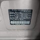 JF2SJAJC8EH418238 2014 Subaru Forester 2.5I Limited auction photo thumbnail 9