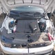 7YAKN4DA4SY014307 2025 Hyundai Ioniq 5 Sel auction photo thumbnail 10