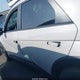 7YAKN4DA4SY014307 2025 Hyundai Ioniq 5 Sel auction photo thumbnail 15