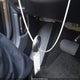 7YAKN4DA4SY014307 2025 Hyundai Ioniq 5 Sel auction photo thumbnail 11
