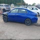5NPLM4AG9NH075262 2022 Hyundai Elantra Sel auction photo thumbnail 15