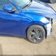 5NPLM4AG9NH075262 2022 Hyundai Elantra Sel auction photo thumbnail 21