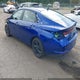 5NPLM4AG9NH075262 2022 Hyundai Elantra Sel auction photo thumbnail 3