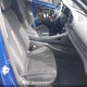 5NPLM4AG9NH075262 2022 Hyundai Elantra Sel auction photo thumbnail 5