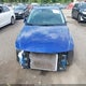 5NPLM4AG9NH075262 2022 Hyundai Elantra Sel auction photo thumbnail 6
