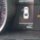 5NPLM4AG9NH075262 2022 Hyundai Elantra Sel auction photo thumbnail 7