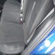 5NPLM4AG9NH075262 2022 Hyundai Elantra Sel auction photo thumbnail 8