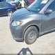 5N1AT2MT9EC807646 2014 Nissan Rogue S auction photo thumbnail 6