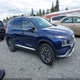 5NMS5DA12PH009902 2023 Hyundai Santa Fe Hybrid Limited auction photo thumbnail 13