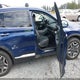 5NMS5DA12PH009902 2023 Hyundai Santa Fe Hybrid Limited auction photo thumbnail 5