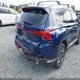 5NMS5DA12PH009902 2023 Hyundai Santa Fe Hybrid Limited auction photo thumbnail 6