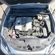 58ADA1C11MU007356 2021 Lexus Es 300H auction photo thumbnail 10