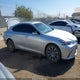 58ADA1C11MU007356 2021 Lexus Es 300H auction photo thumbnail 14